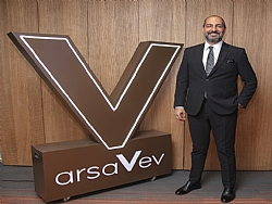 ARSAVEV'DEN KRED� DERECELEND�RMES�NDE G��L� SONU�